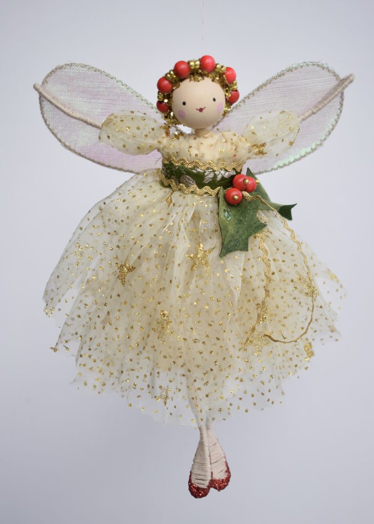 Shop – Halinka's Fairies