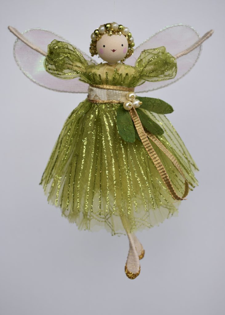 Shop – Halinka's Fairies